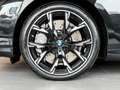 BMW 120 M Sportpaket * Panorama Glasdach * HiFi Lautsprech Schwarz - thumbnail 4