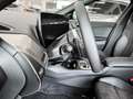 BMW 120 M Sportpaket * Panorama Glasdach * HiFi Lautsprech Schwarz - thumbnail 13