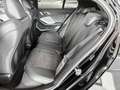 BMW 120 M Sportpaket * Panorama Glasdach * HiFi Lautsprech Schwarz - thumbnail 16