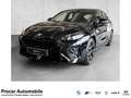 BMW 120 M Sportpaket * Panorama Glasdach * HiFi Lautsprech Schwarz - thumbnail 1