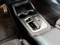 BMW 120 M Sportpaket * Panorama Glasdach * HiFi Lautsprech Schwarz - thumbnail 9
