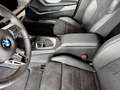 BMW 120 M Sportpaket * Panorama Glasdach * HiFi Lautsprech Schwarz - thumbnail 12