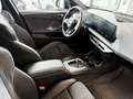 BMW 120 M Sportpaket * Panorama Glasdach * HiFi Lautsprech Schwarz - thumbnail 5