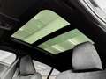 BMW 120 M Sportpaket * Panorama Glasdach * HiFi Lautsprech Schwarz - thumbnail 14