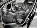 BMW 120 M Sportpaket * Panorama Glasdach * HiFi Lautsprech Schwarz - thumbnail 11