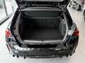 BMW 120 M Sportpaket * Panorama Glasdach * HiFi Lautsprech Schwarz - thumbnail 17