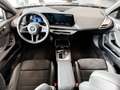 BMW 120 M Sportpaket * Panorama Glasdach * HiFi Lautsprech Schwarz - thumbnail 7