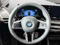 BMW 120 M Sportpaket * Panorama Glasdach * HiFi Lautsprech Schwarz - thumbnail 10