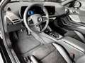 BMW 120 M Sportpaket * Panorama Glasdach * HiFi Lautsprech Schwarz - thumbnail 6