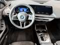 BMW 120 M Sportpaket * Panorama Glasdach * HiFi Lautsprech Schwarz - thumbnail 8