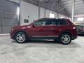 Volkswagen Tiguan 1.4 TSI Sport 4Motion DSG 110kW Rouge - thumbnail 5