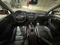 Volkswagen Tiguan 1.4 TSI Sport 4Motion DSG 110kW Rouge - thumbnail 11