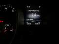 Volkswagen Tiguan 1.4 TSI Sport 4Motion DSG 110kW Rouge - thumbnail 16