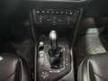 Volkswagen Tiguan 1.4 TSI Sport 4Motion DSG 110kW Rouge - thumbnail 17