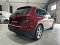 Volkswagen Tiguan 1.4 TSI Sport 4Motion DSG 110kW Rouge - thumbnail 4