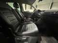 Volkswagen Tiguan 1.4 TSI Sport 4Motion DSG 110kW Rouge - thumbnail 9