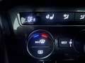 Volkswagen Tiguan 1.4 TSI Sport 4Motion DSG 110kW Rouge - thumbnail 15
