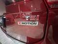 Volkswagen Tiguan 1.4 TSI Sport 4Motion DSG 110kW Rouge - thumbnail 8
