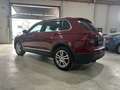 Volkswagen Tiguan 1.4 TSI Sport 4Motion DSG 110kW Rouge - thumbnail 3