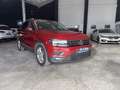 Volkswagen Tiguan 1.4 TSI Sport 4Motion DSG 110kW Rouge - thumbnail 1