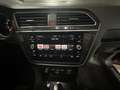 Volkswagen Tiguan 1.4 TSI Sport 4Motion DSG 110kW Rouge - thumbnail 14