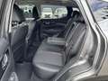 Nissan Qashqai 1,2 DIG-T Tekna Xtronic Aut. Grijs - thumbnail 18