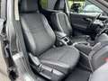 Nissan Qashqai 1,2 DIG-T Tekna Xtronic Aut. Grijs - thumbnail 17