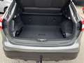 Nissan Qashqai 1,2 DIG-T Tekna Xtronic Aut. Grijs - thumbnail 15