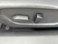 Nissan Qashqai 1,2 DIG-T Tekna Xtronic Aut. Grau - thumbnail 32