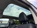 Nissan Qashqai 1,2 DIG-T Tekna Xtronic Aut. Grijs - thumbnail 19
