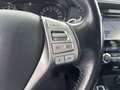 Nissan Qashqai 1,2 DIG-T Tekna Xtronic Aut. Grijs - thumbnail 30