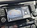 Nissan Qashqai 1,2 DIG-T Tekna Xtronic Aut. Grijs - thumbnail 27