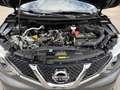 Nissan Qashqai 1,2 DIG-T Tekna Xtronic Aut. Grijs - thumbnail 13