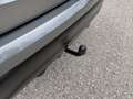 Nissan Qashqai 1,2 DIG-T Tekna Xtronic Aut. Grijs - thumbnail 11
