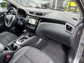 Nissan Qashqai 1,2 DIG-T Tekna Xtronic Aut. Grijs - thumbnail 23