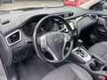 Nissan Qashqai 1,2 DIG-T Tekna Xtronic Aut. Grijs - thumbnail 20