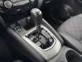Nissan Qashqai 1,2 DIG-T Tekna Xtronic Aut. Grijs - thumbnail 28