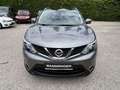 Nissan Qashqai 1,2 DIG-T Tekna Xtronic Aut. Grijs - thumbnail 3