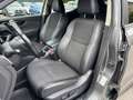 Nissan Qashqai 1,2 DIG-T Tekna Xtronic Aut. Grijs - thumbnail 16