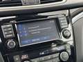Nissan Qashqai 1,2 DIG-T Tekna Xtronic Aut. Grijs - thumbnail 25
