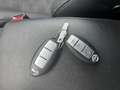 Nissan Qashqai 1,2 DIG-T Tekna Xtronic Aut. Grijs - thumbnail 31
