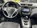 Nissan Qashqai 1,2 DIG-T Tekna Xtronic Aut. Grijs - thumbnail 21