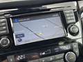 Nissan Qashqai 1,2 DIG-T Tekna Xtronic Aut. Grijs - thumbnail 26