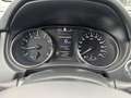 Nissan Qashqai 1,2 DIG-T Tekna Xtronic Aut. Grijs - thumbnail 24