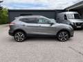 Nissan Qashqai 1,2 DIG-T Tekna Xtronic Aut. Grijs - thumbnail 6