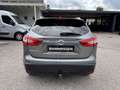 Nissan Qashqai 1,2 DIG-T Tekna Xtronic Aut. Grijs - thumbnail 9