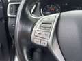 Nissan Qashqai 1,2 DIG-T Tekna Xtronic Aut. Grijs - thumbnail 29