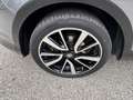 Nissan Qashqai 1,2 DIG-T Tekna Xtronic Aut. Grijs - thumbnail 12