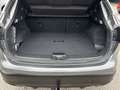 Nissan Qashqai 1,2 DIG-T Tekna Xtronic Aut. Grijs - thumbnail 14