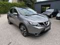 Nissan Qashqai 1,2 DIG-T Tekna Xtronic Aut. Grijs - thumbnail 5
